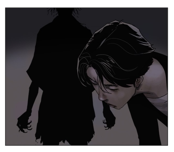 현혹 현혹