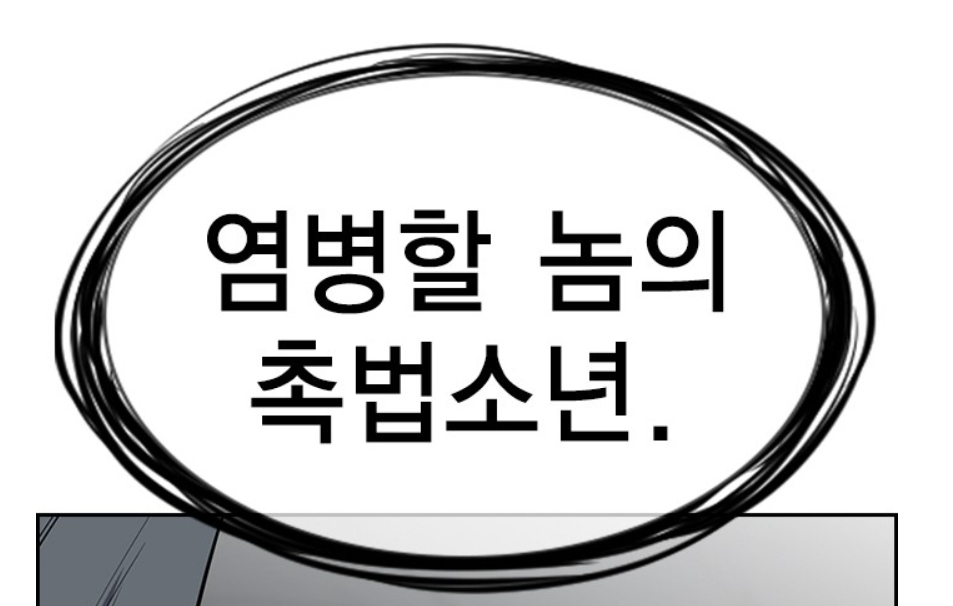 7.png