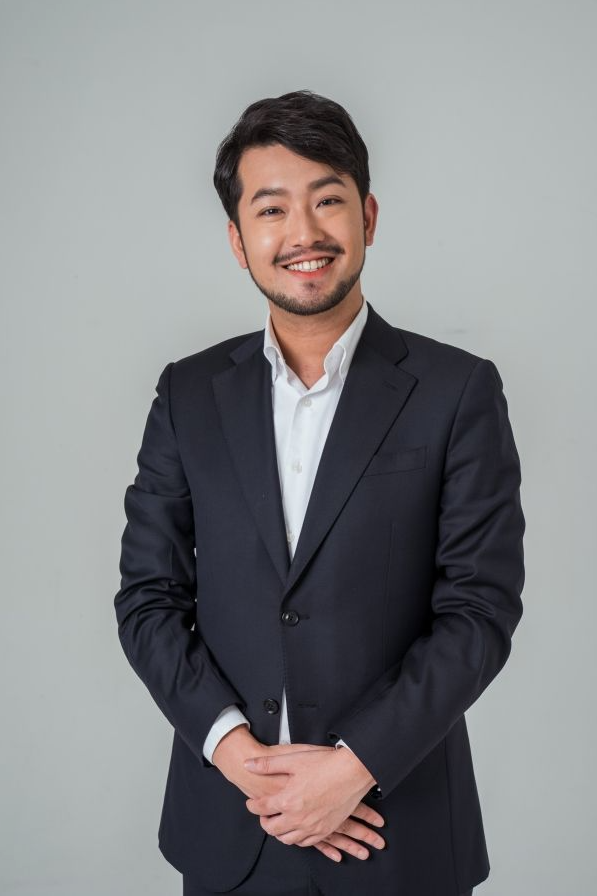 이말년.PNG 이말년.PNG