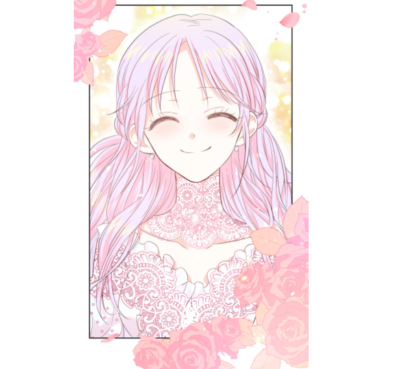 20220502_235123.png