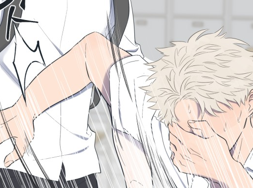 ekf4.png