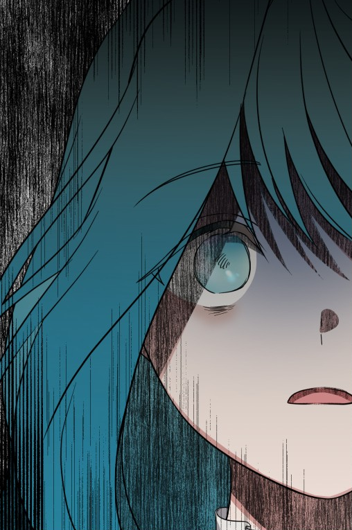 소7.png