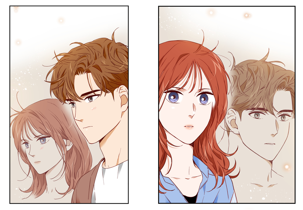 제목-없음-4.png