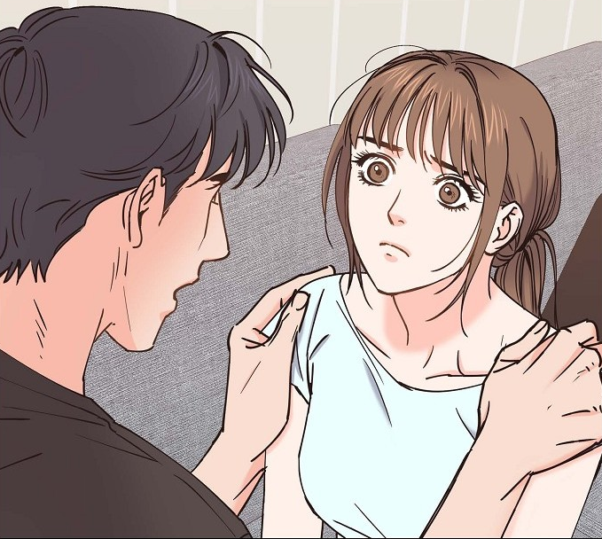 스캔들3.png