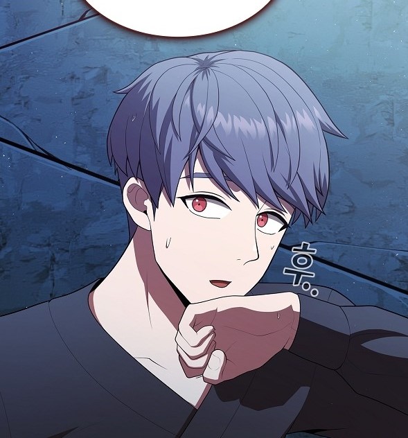튜토리얼6.jpg