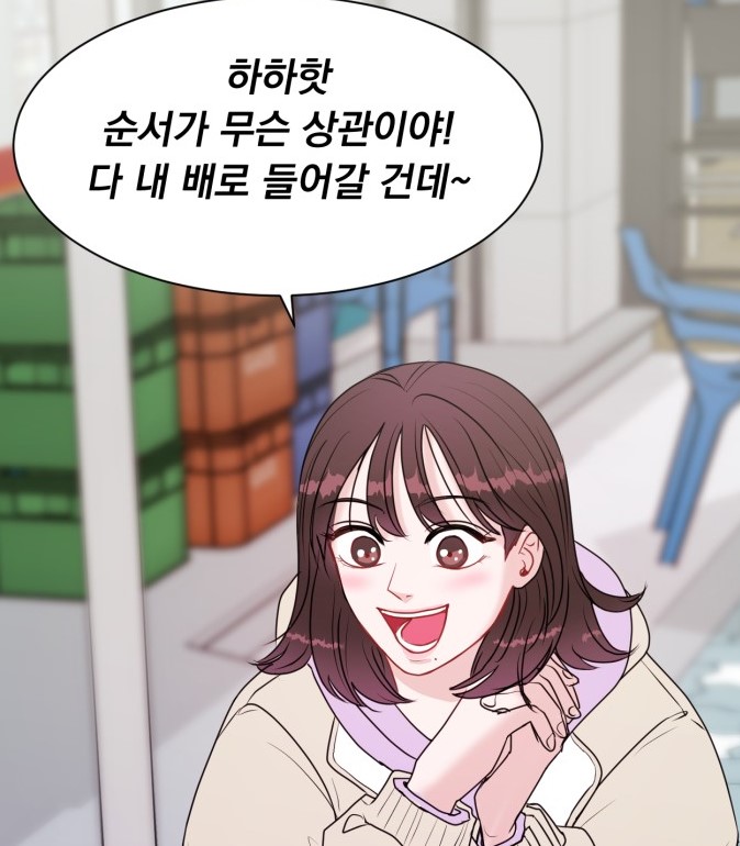 위대5.jpg