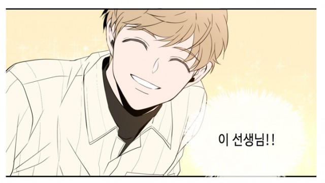 Furious phrase Serena moron accelerator boom 오늘도 사랑 스럽 개 84 -  radio-abana.org