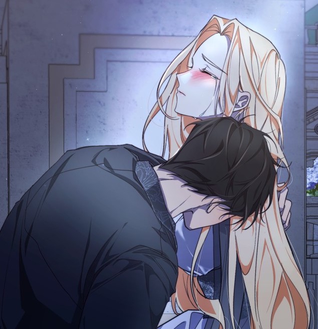 네1.jpg