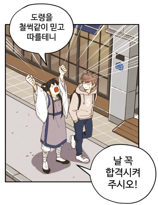 naver_com_20190526_235327.jpg naver_com_20190526_235327.jpg