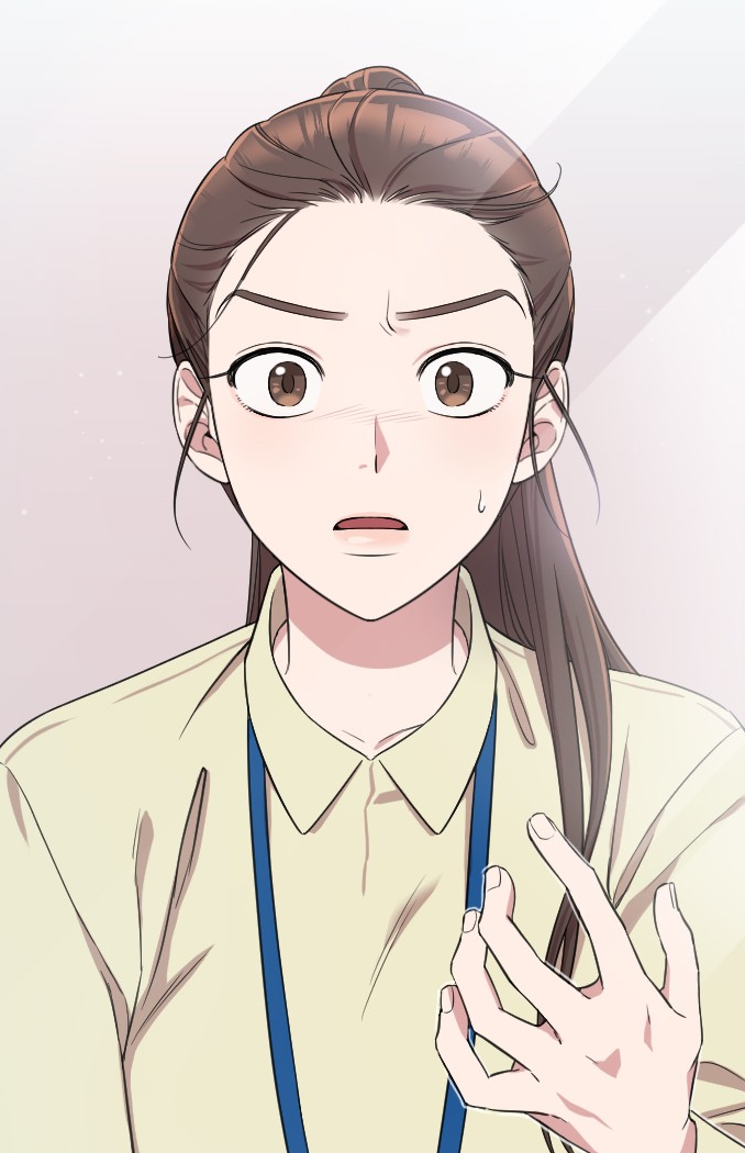 8.PNG