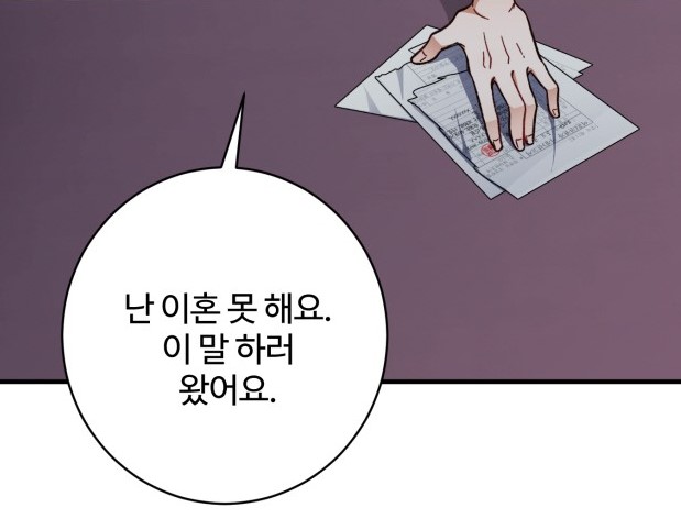 완1.jpg