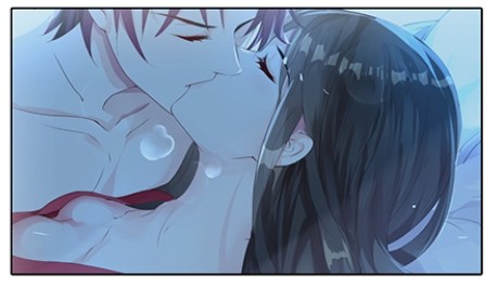 image.png image.png
