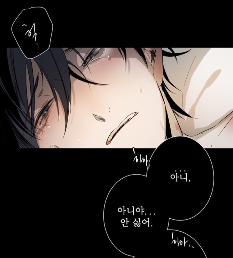 KakaoTalk_20211130_135126413_01.jpg