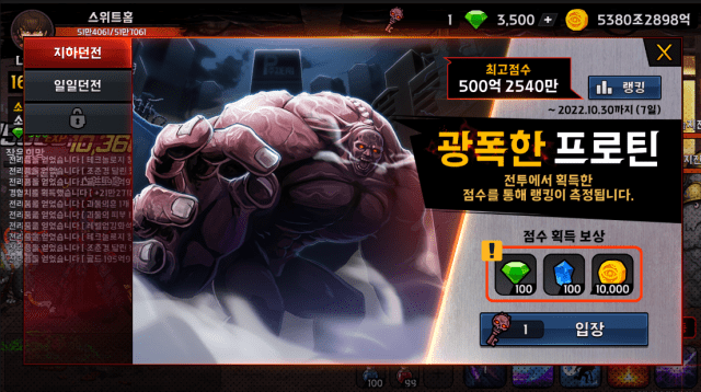 d1200ea80c6ac9eb4b0e4b8172a0d9d8.png
