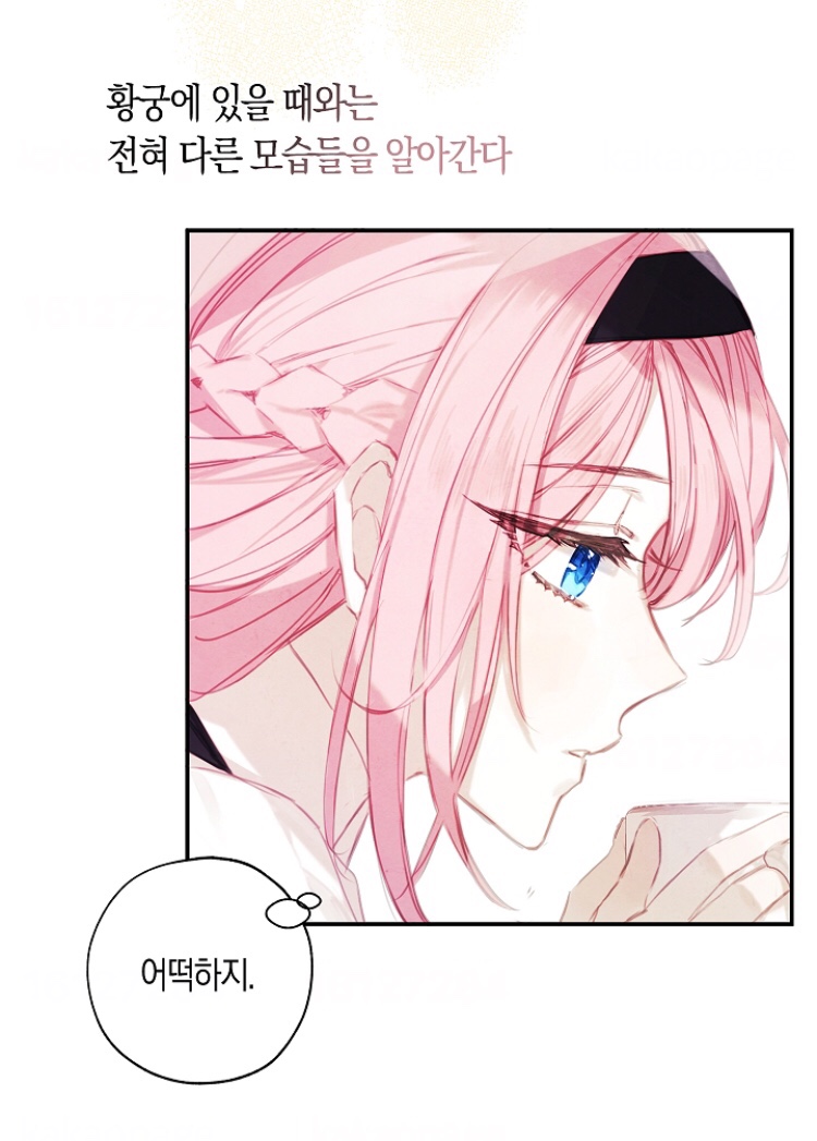 인형가게 (41).jpg 인형가게 (41).jpg