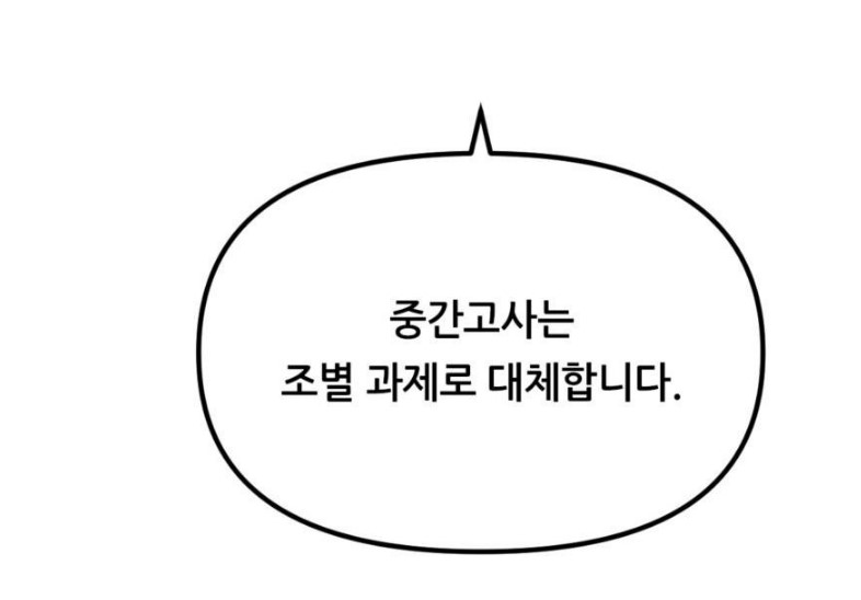 관2.jpg
