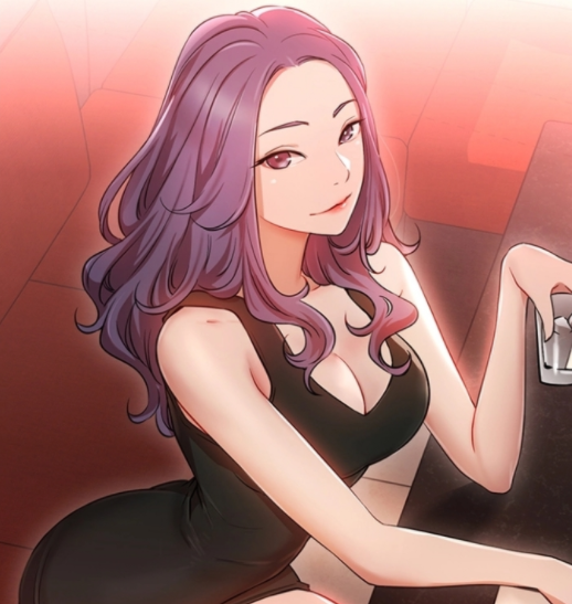 image.png image.png