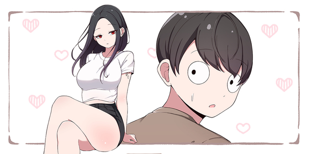 wide.jpg