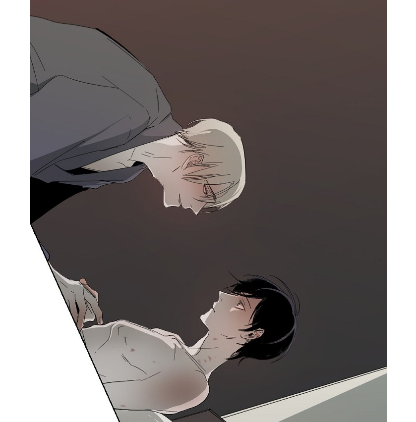 7.PNG
