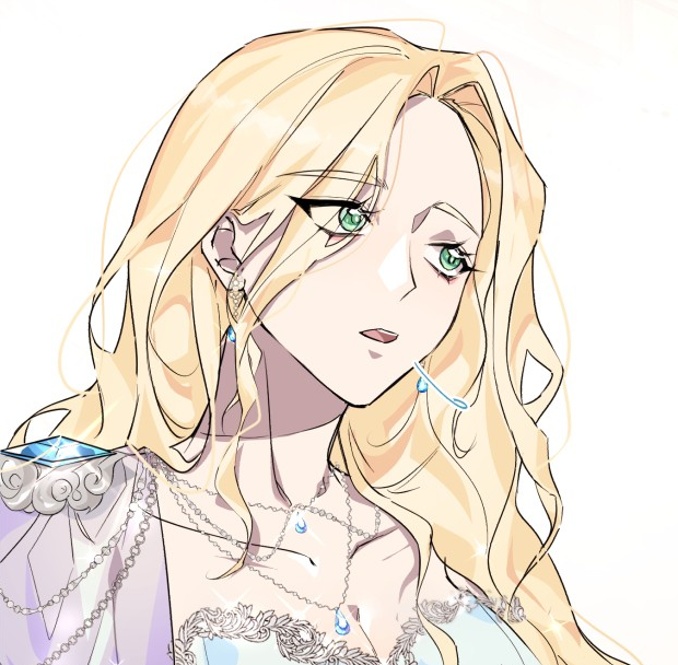 네5.png