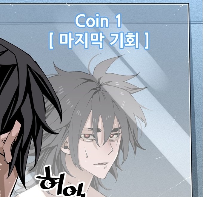 천1.jpg