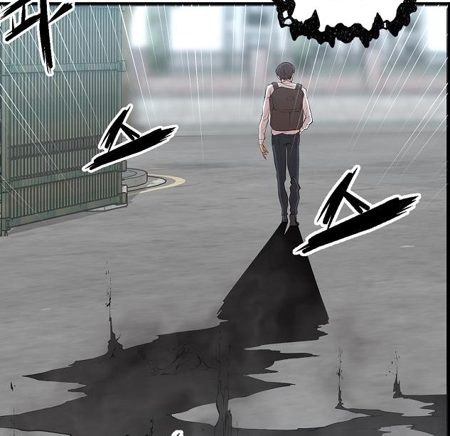 괴이4.jpg