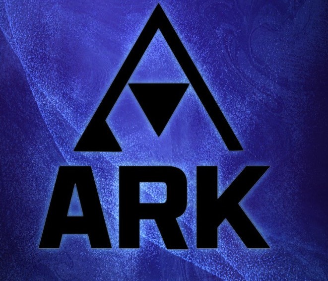 킬5.jpg