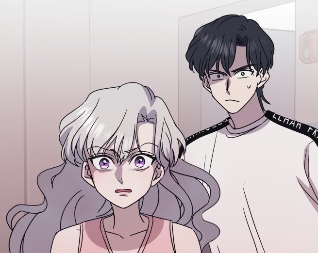 멸7.jpg