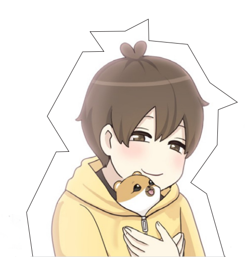 image.png image.png