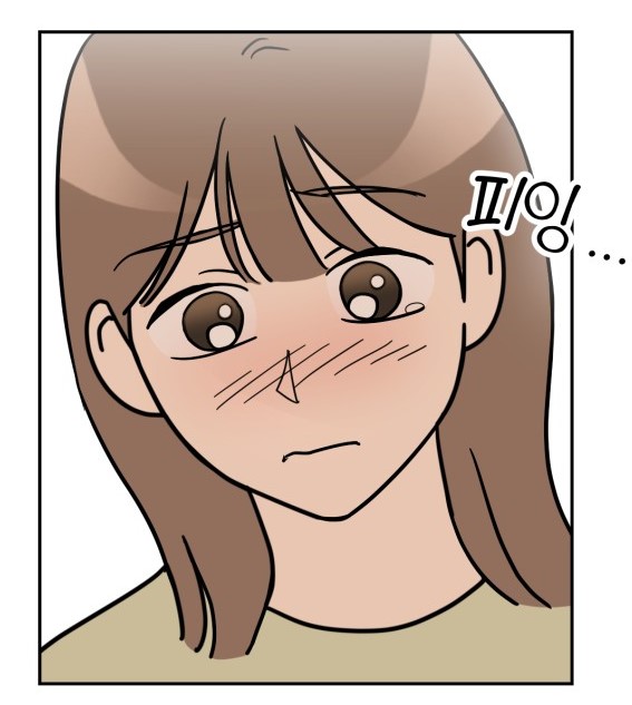 마루4.jpg