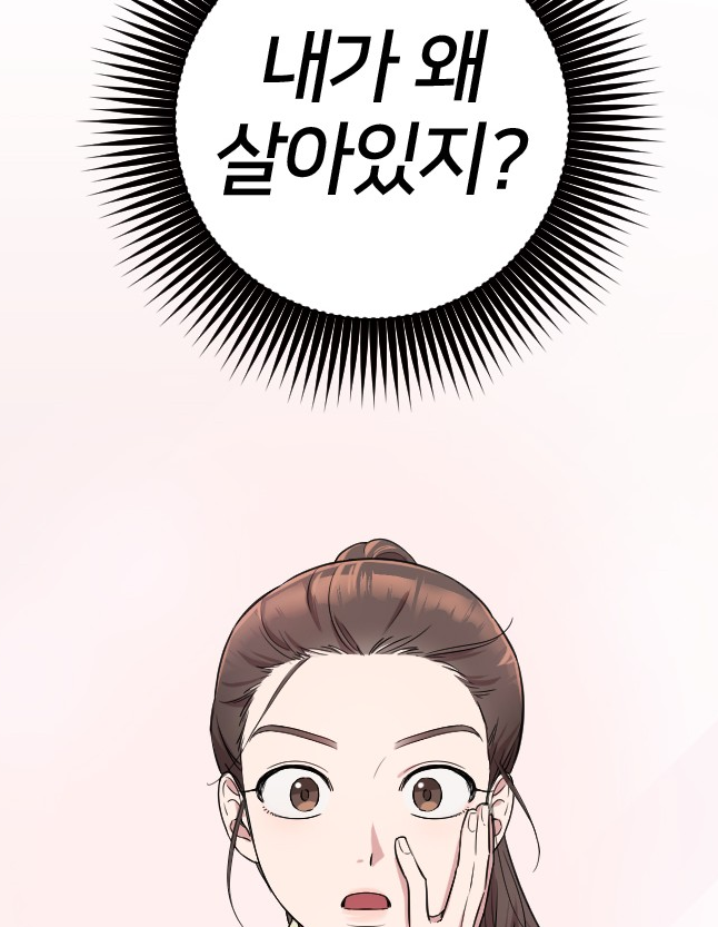 내5.png