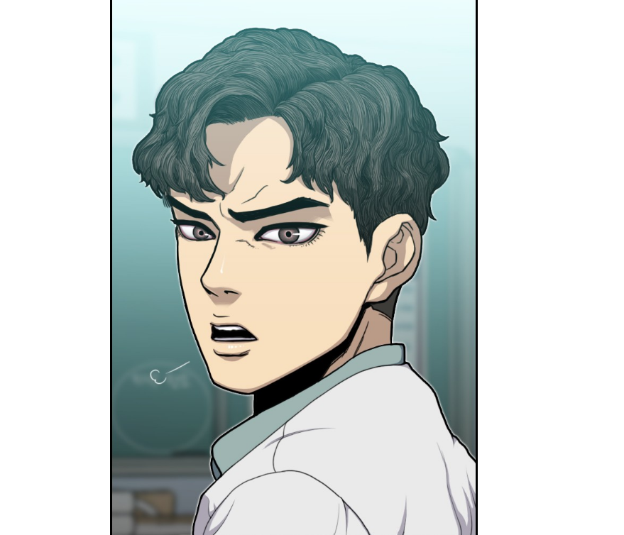 1.PNG