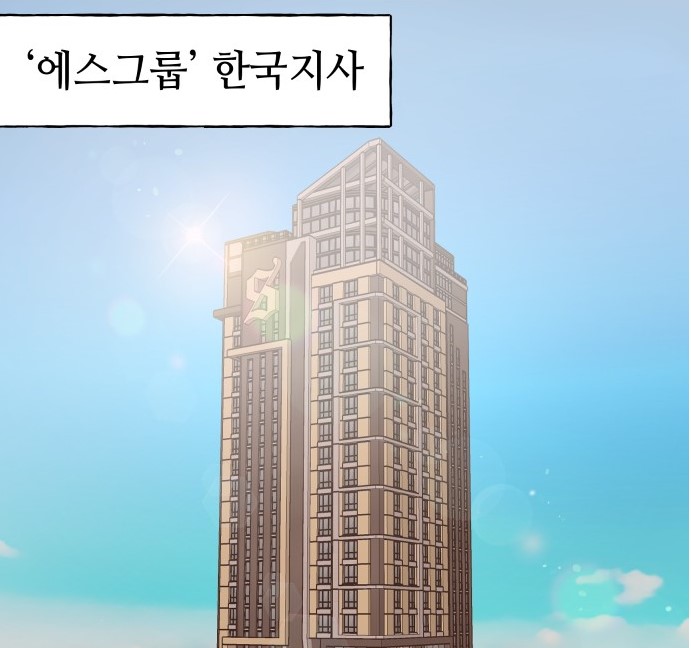 오늘1.jpg