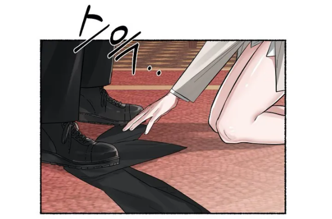 image.png image.png