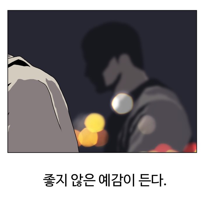 클2.jpg