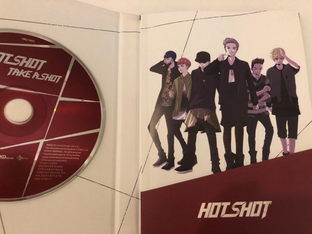 화제의 작가를 만나다 29 - '순결한 죄' 오계 작가 인터뷰