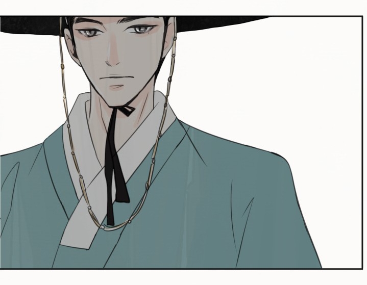밤의향 밤의향