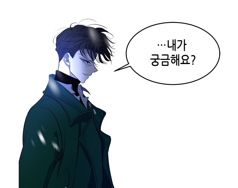 올7.jpg