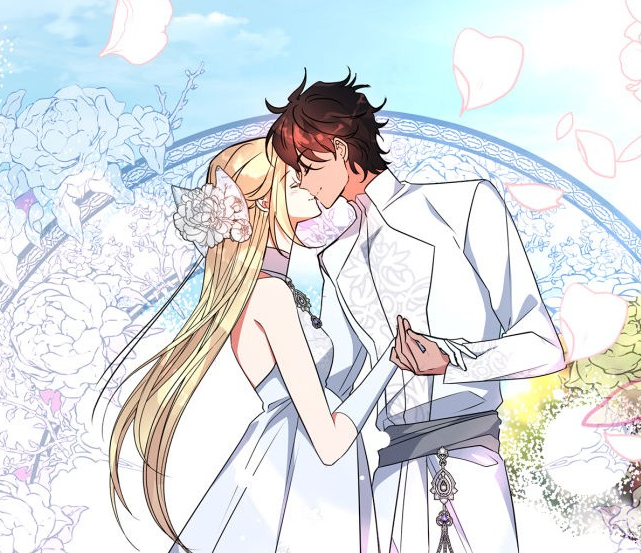 곱8.png