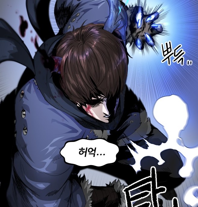 갓2.jpg