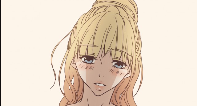 화제의 작가를 만나다 29 - '순결한 죄' 오계 작가 인터뷰