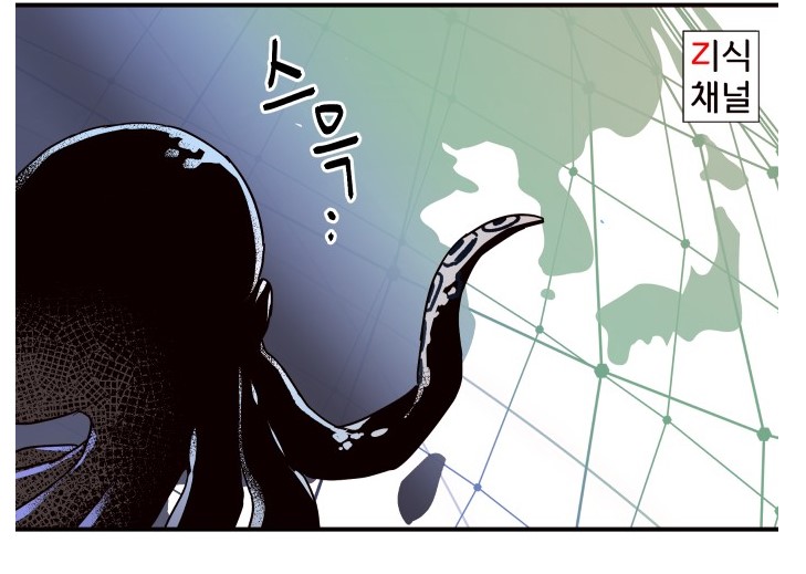 오늘3.jpg