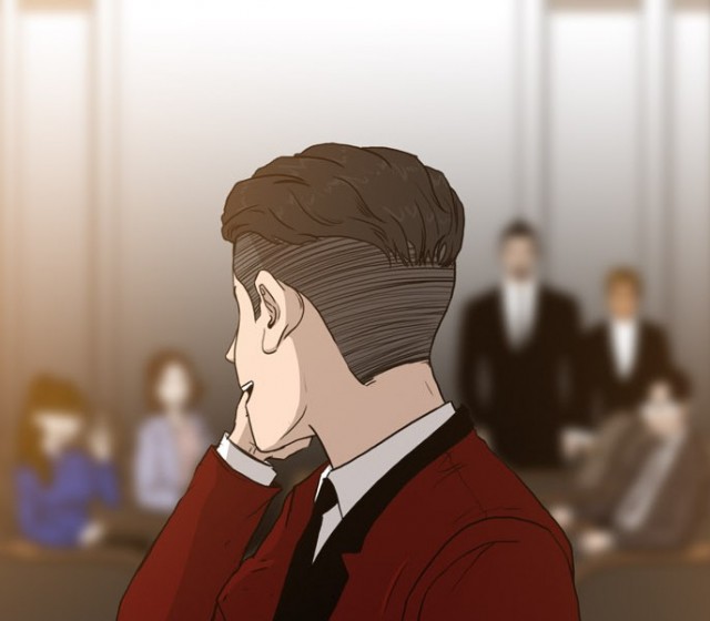 image.png image.png