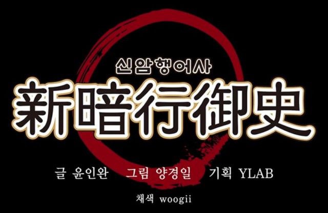 Cap 2019-08-31 18-26-19-637.jpg