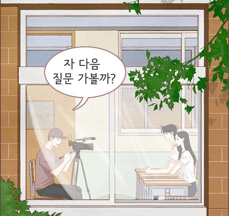 KakaoTalk_20220128_071955735_16.jpg