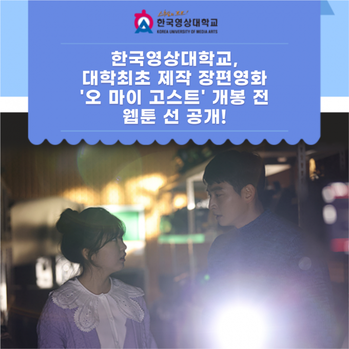 다운로드.png