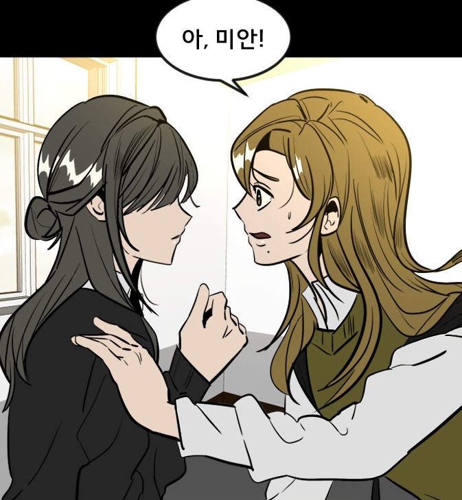 베6.jpg