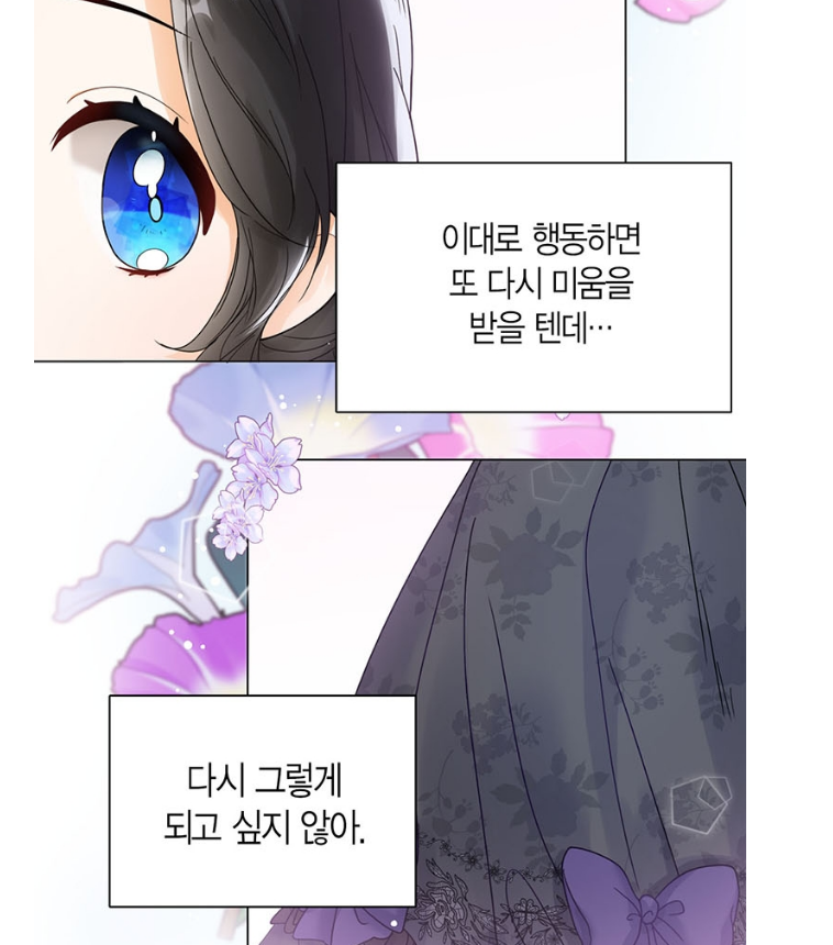 6.PNG