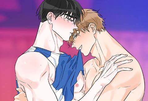 럭키 파라다이스 럭키 파라다이스