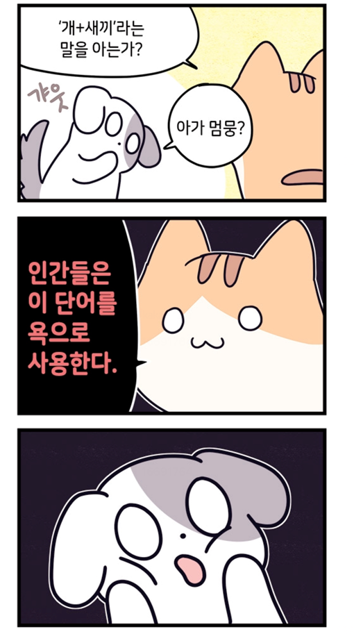 image.png image.png